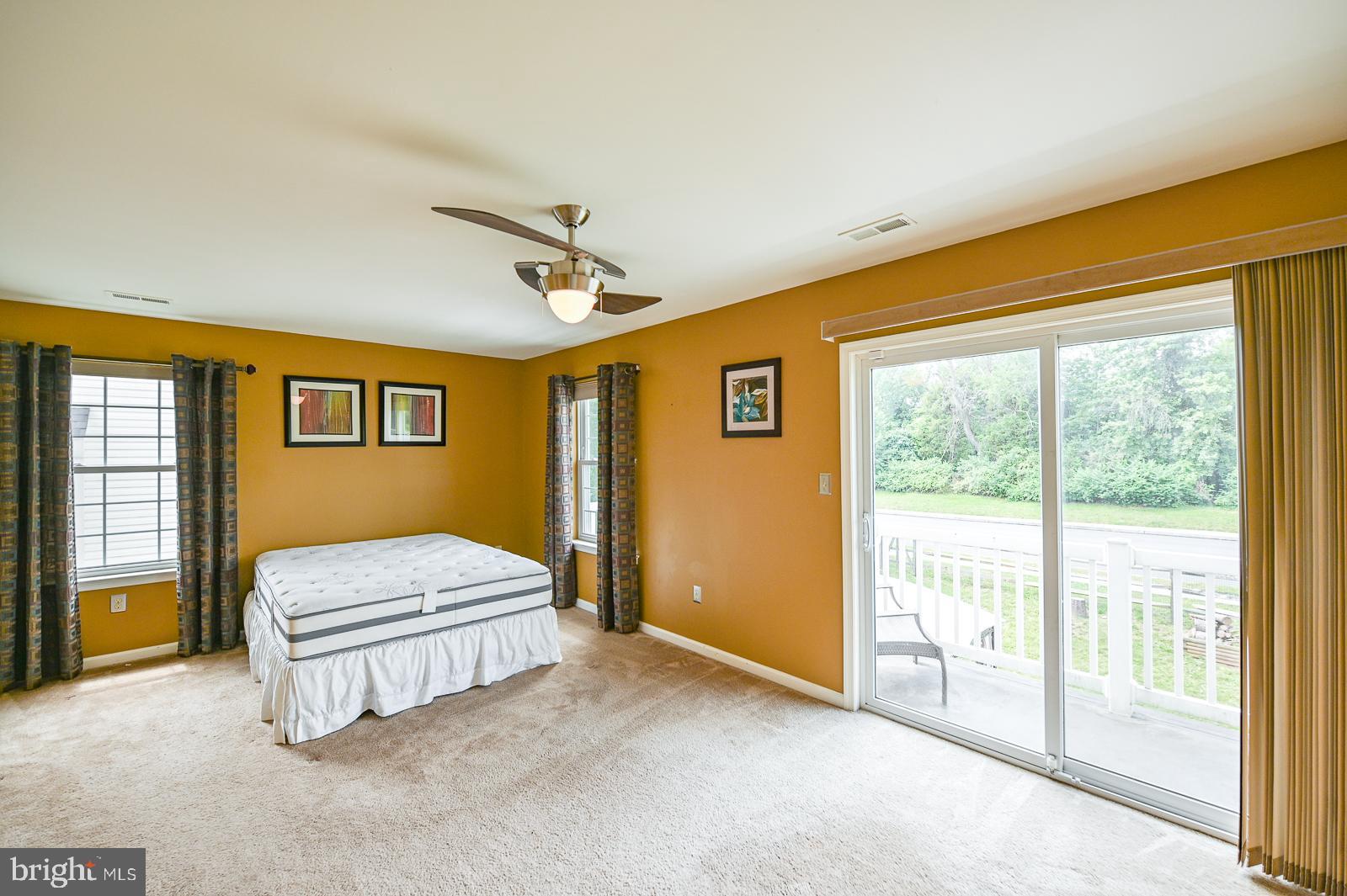 709 Queen Road Collegeville, PA 19426 - Photo 18 of 45 Gallery Image 18