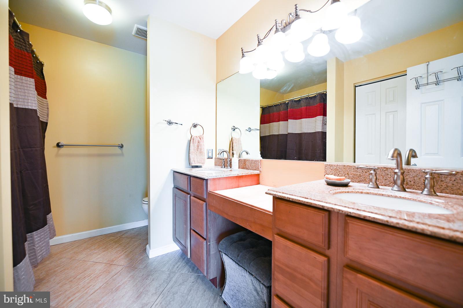 709 Queen Road Collegeville, PA 19426 - Photo 20 of 45 Gallery Image 20