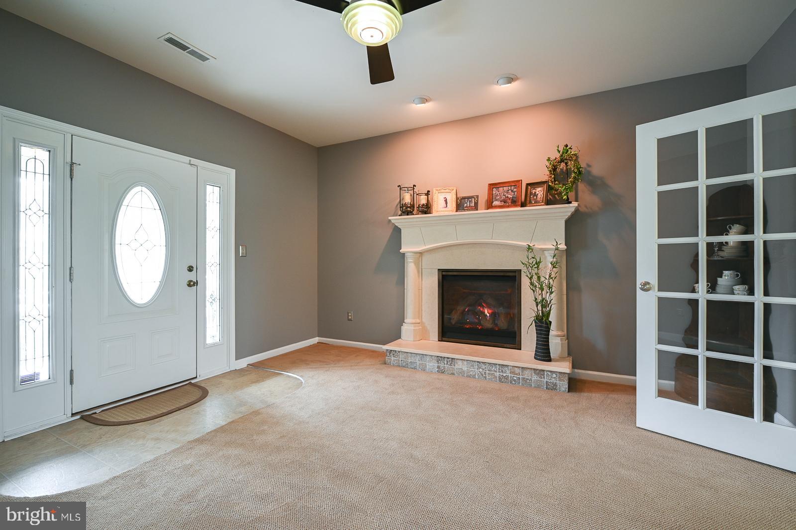 709 Queen Road Collegeville, PA 19426 - Photo 3 of 45 Gallery Image 3