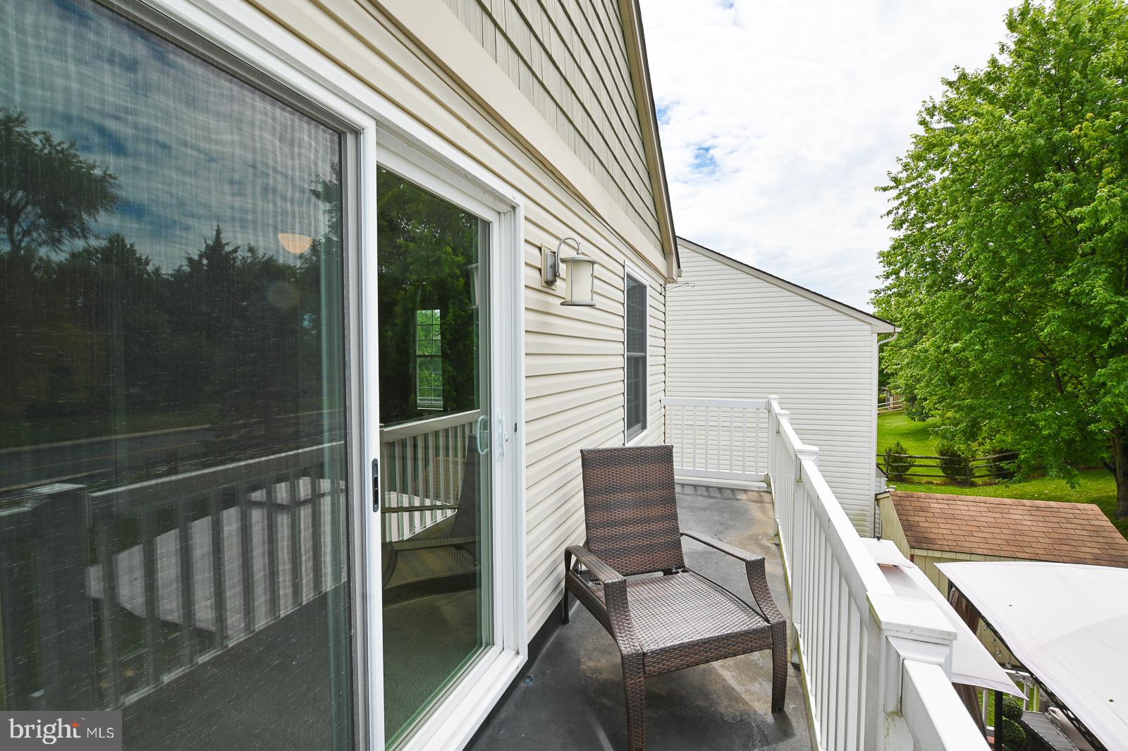 709 Queen Road Collegeville, PA 19426 - Photo 21 of 45 Gallery Image 21