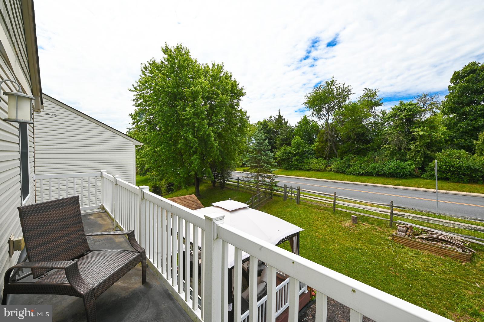 709 Queen Road Collegeville, PA 19426 - Photo 22 of 45 Gallery Image 22