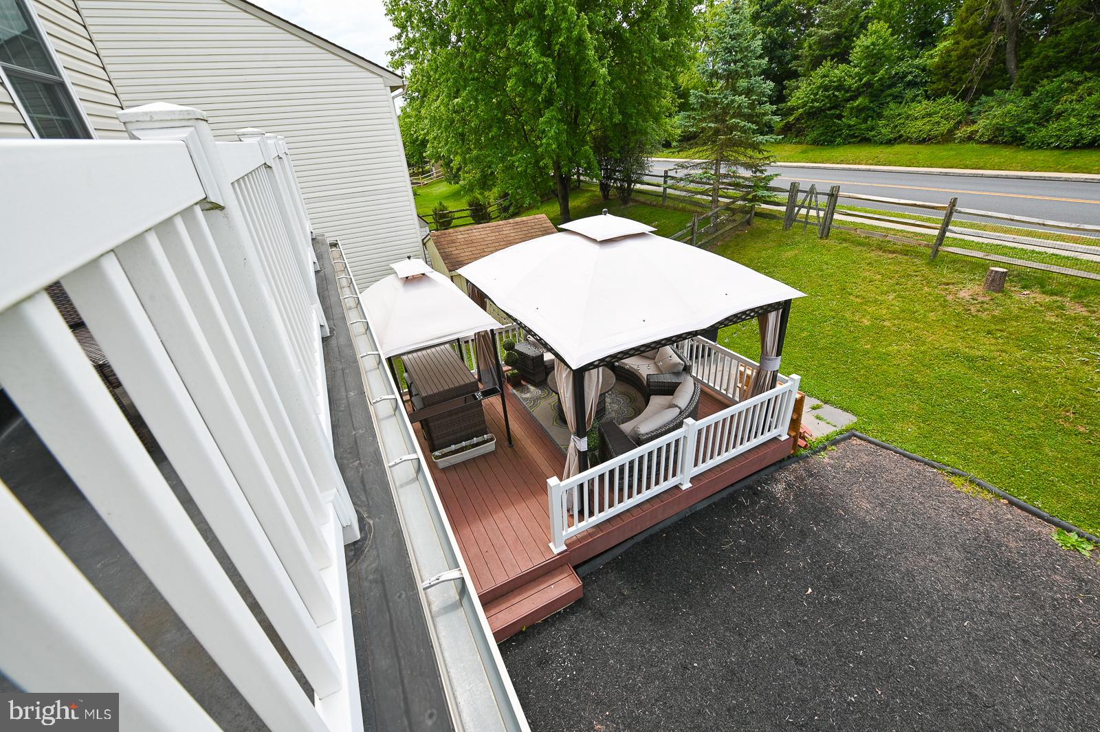 709 Queen Road Collegeville, PA 19426 - Photo 23 of 45 Gallery Image 23