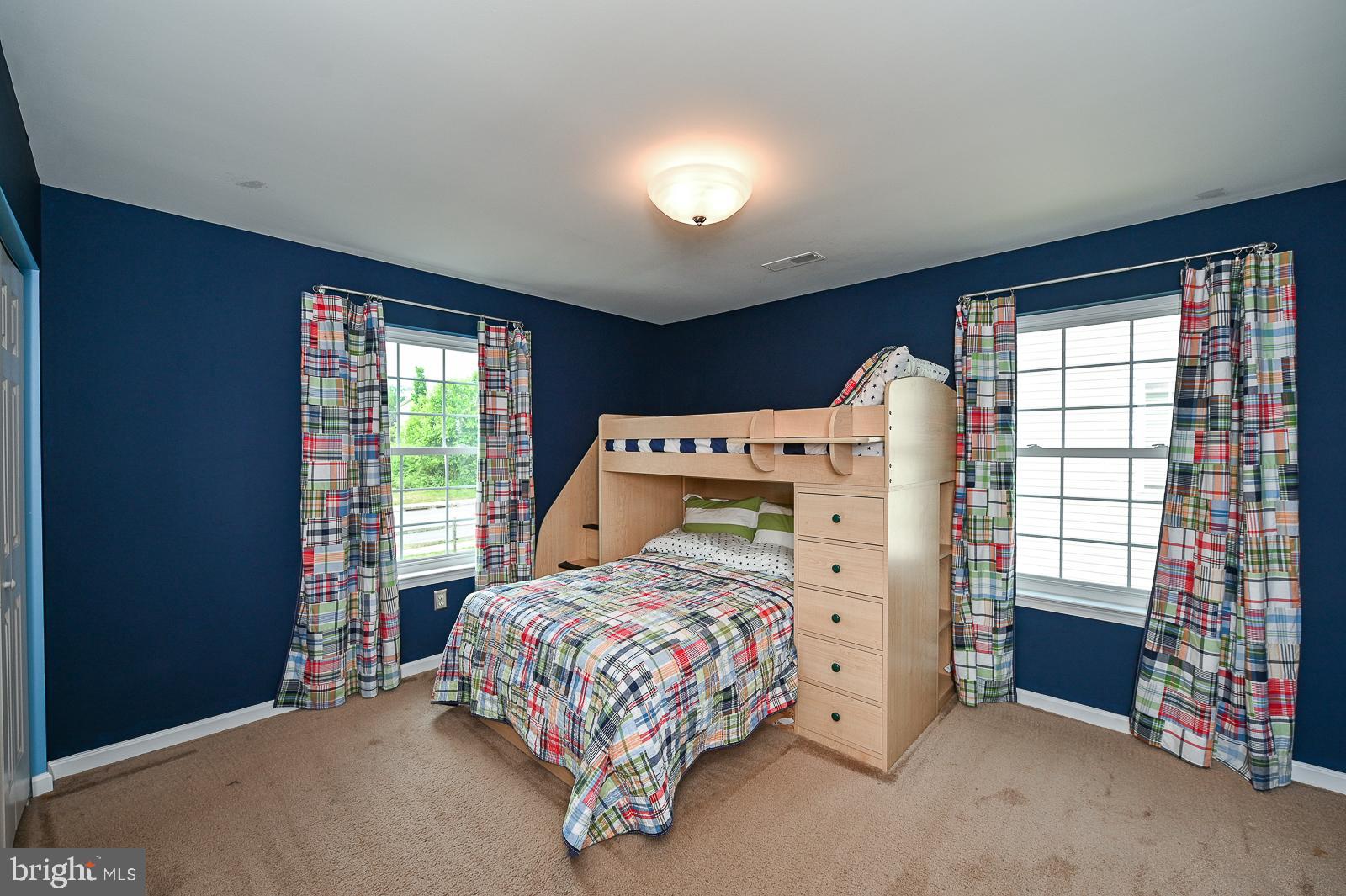 709 Queen Road Collegeville, PA 19426 - Photo 24 of 45 Gallery Image 24