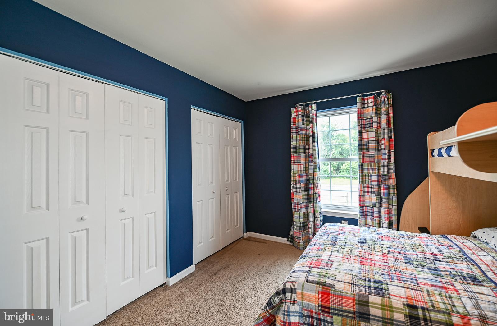 709 Queen Road Collegeville, PA 19426 - Photo 25 of 45 Gallery Image 25