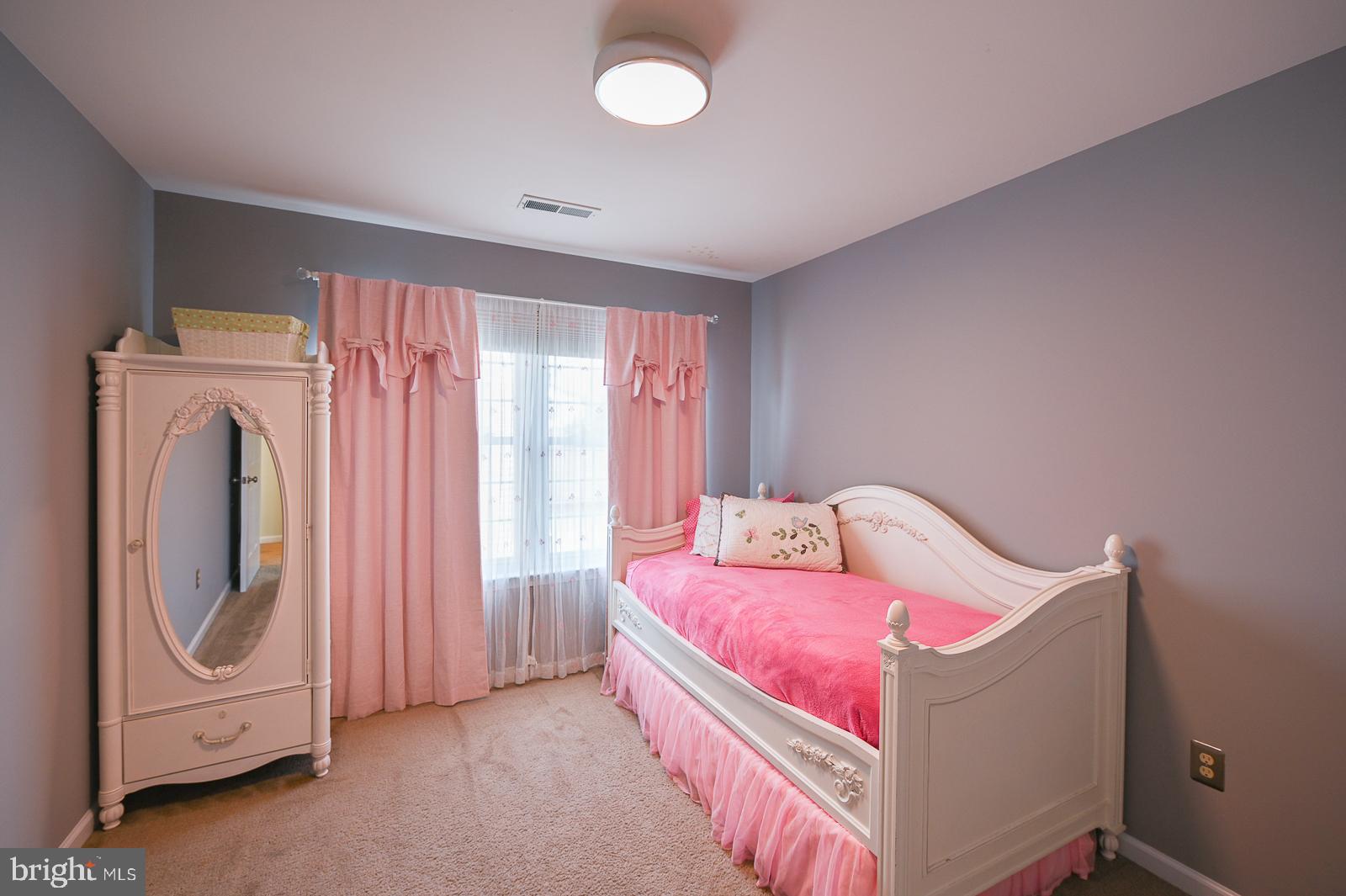 709 Queen Road Collegeville, PA 19426 - Photo 26 of 45 Gallery Image 26