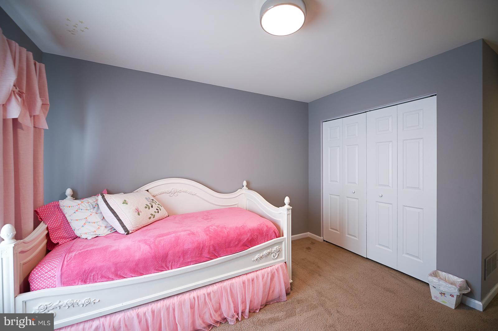 709 Queen Road Collegeville, PA 19426 - Photo 27 of 45 Gallery Image 27
