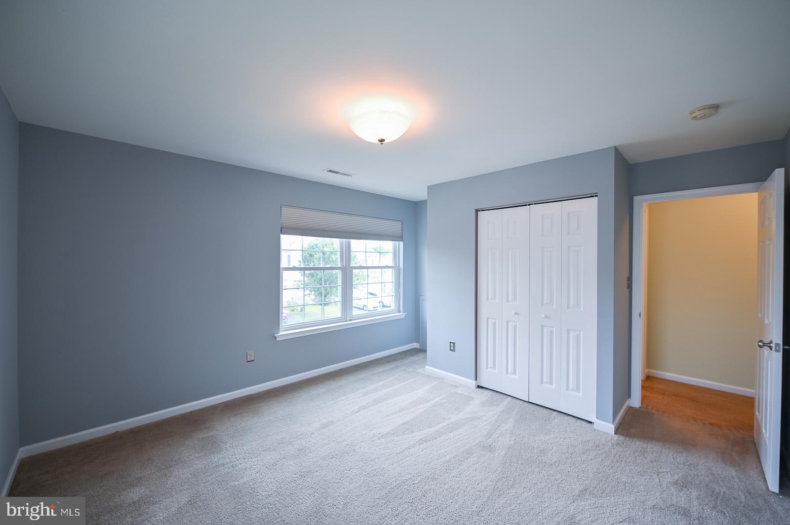 709 Queen Road Collegeville, PA 19426 - Photo 28 of 45 Gallery Image 28