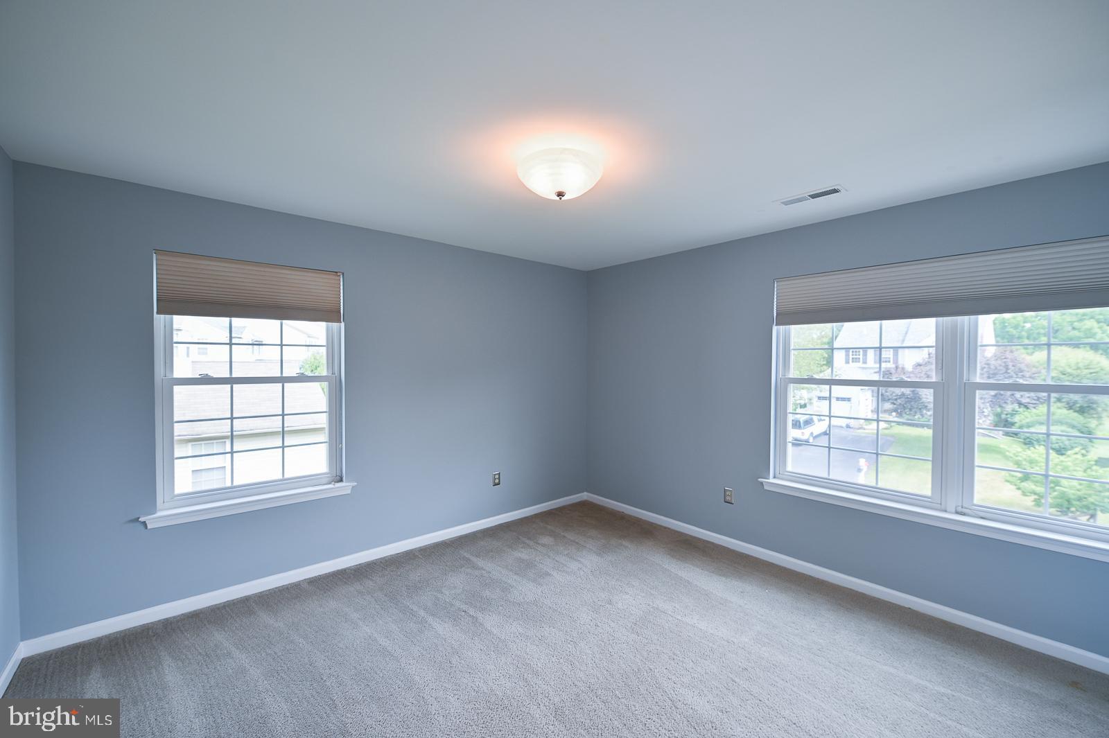 709 Queen Road Collegeville, PA 19426 - Photo 29 of 45 Gallery Image 29