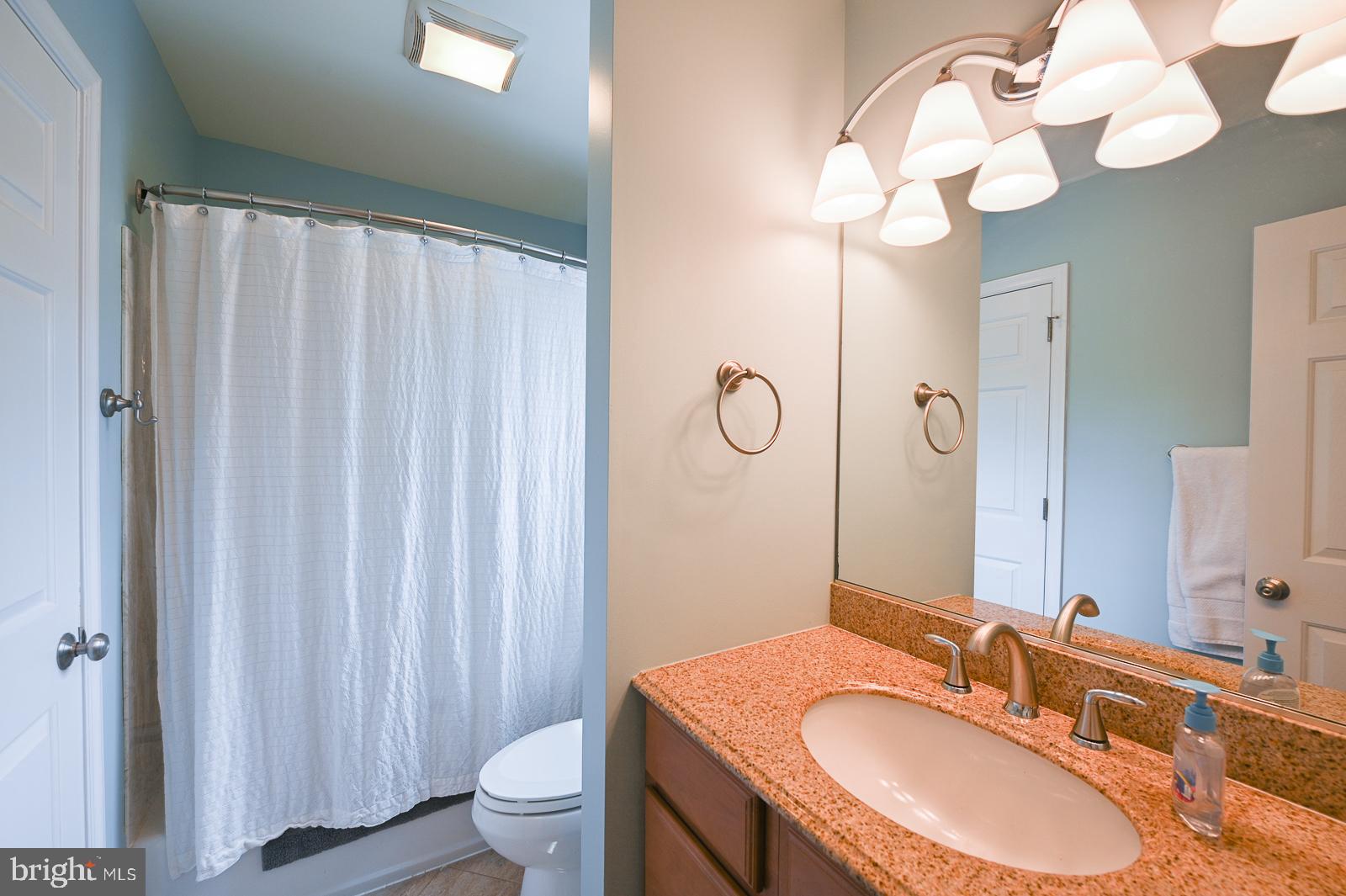 709 Queen Road Collegeville, PA 19426 - Photo 30 of 45 Gallery Image 30