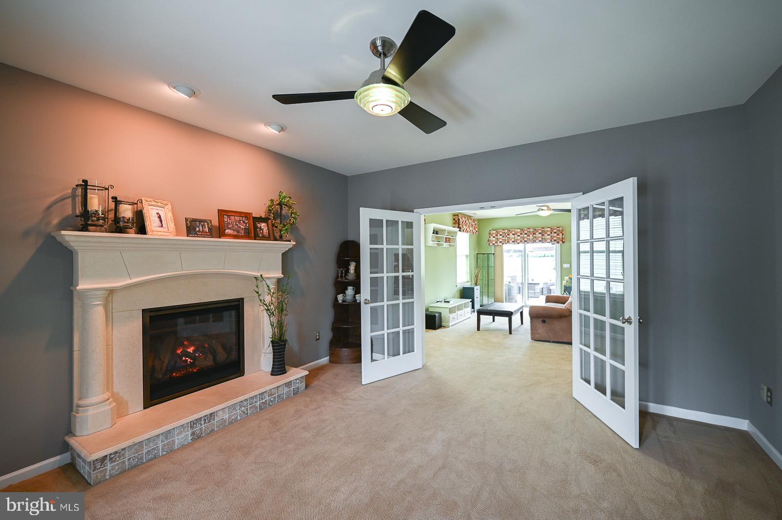 709 Queen Road Collegeville, PA 19426 - Photo 4 of 45 Gallery Image 4