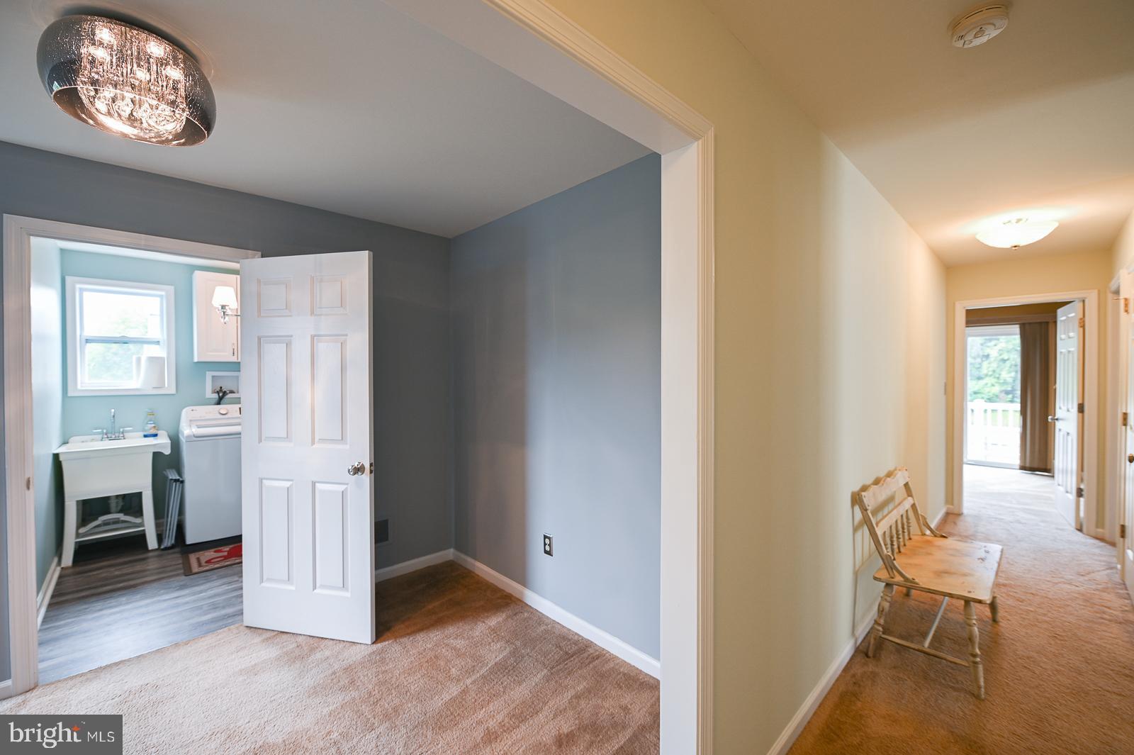 709 Queen Road Collegeville, PA 19426 - Photo 31 of 45 Gallery Image 31