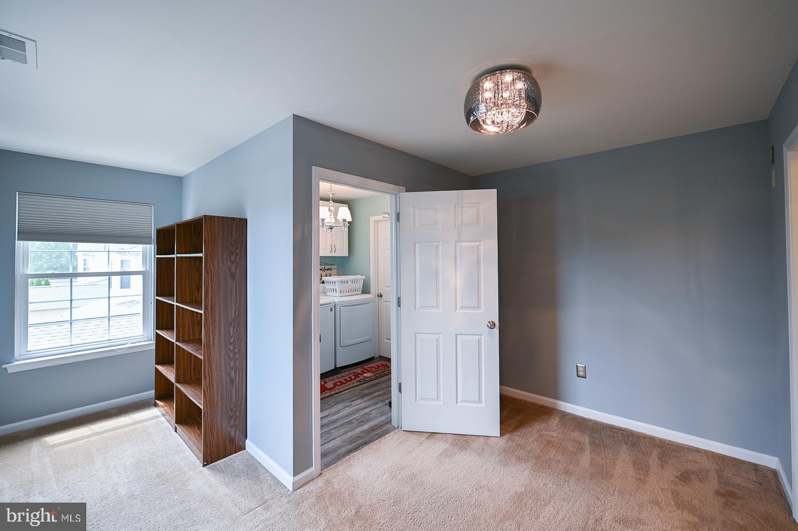 709 Queen Road Collegeville, PA 19426 - Photo 32 of 45 Gallery Image 32