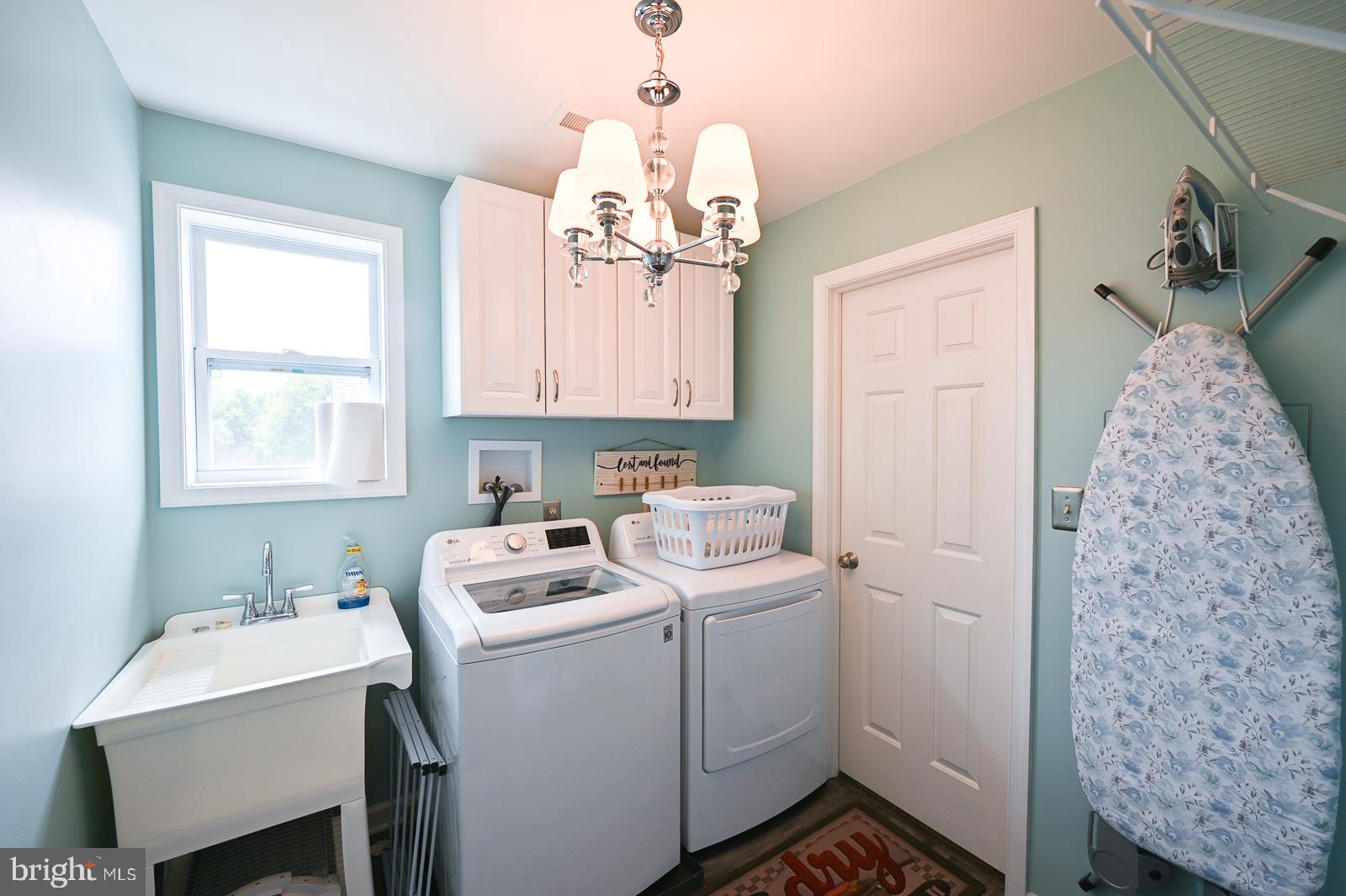 709 Queen Road Collegeville, PA 19426 - Photo 33 of 45 Gallery Image 33