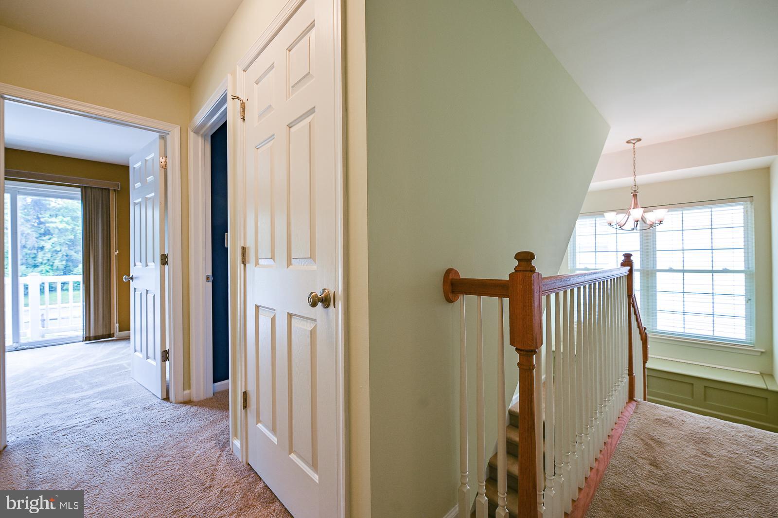 709 Queen Road Collegeville, PA 19426 - Photo 34 of 45 Gallery Image 34