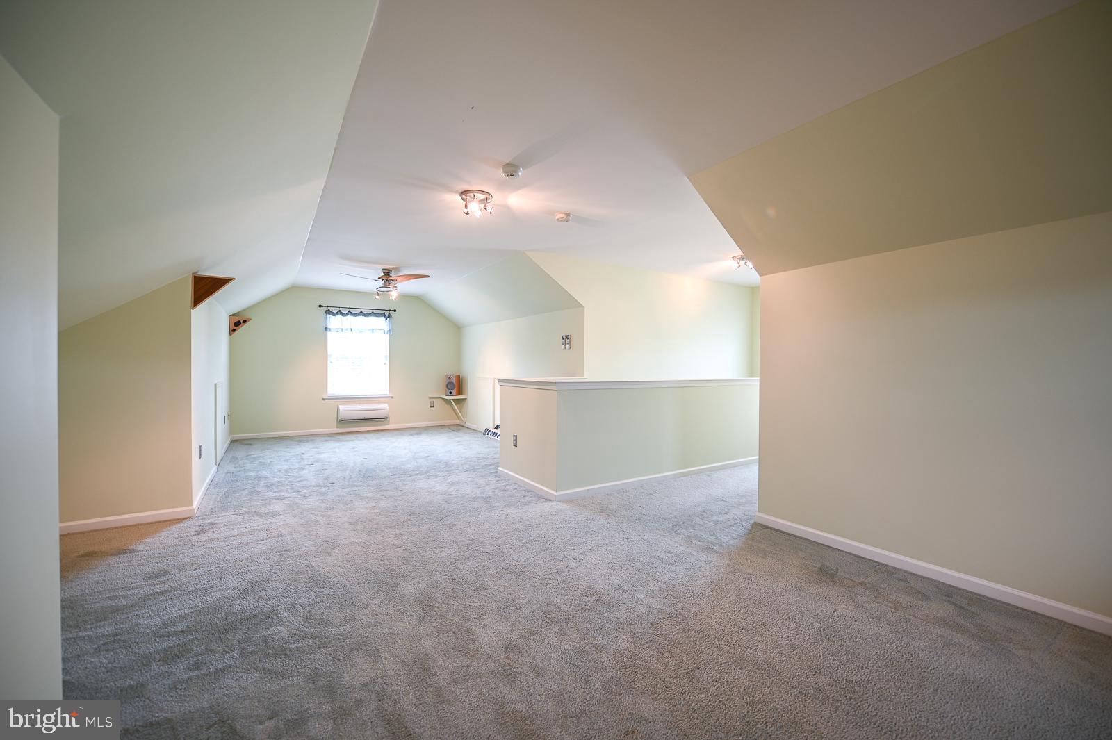 709 Queen Road Collegeville, PA 19426 - Photo 35 of 45 Gallery Image 35