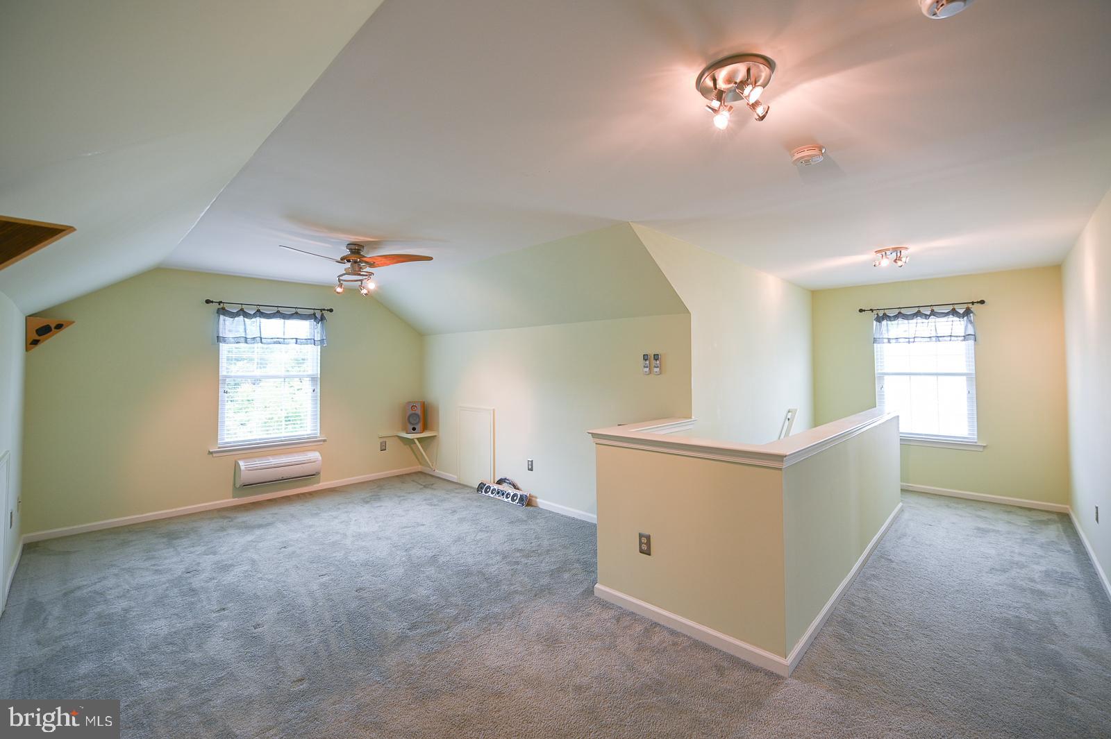 709 Queen Road Collegeville, PA 19426 - Photo 36 of 45 Gallery Image 36
