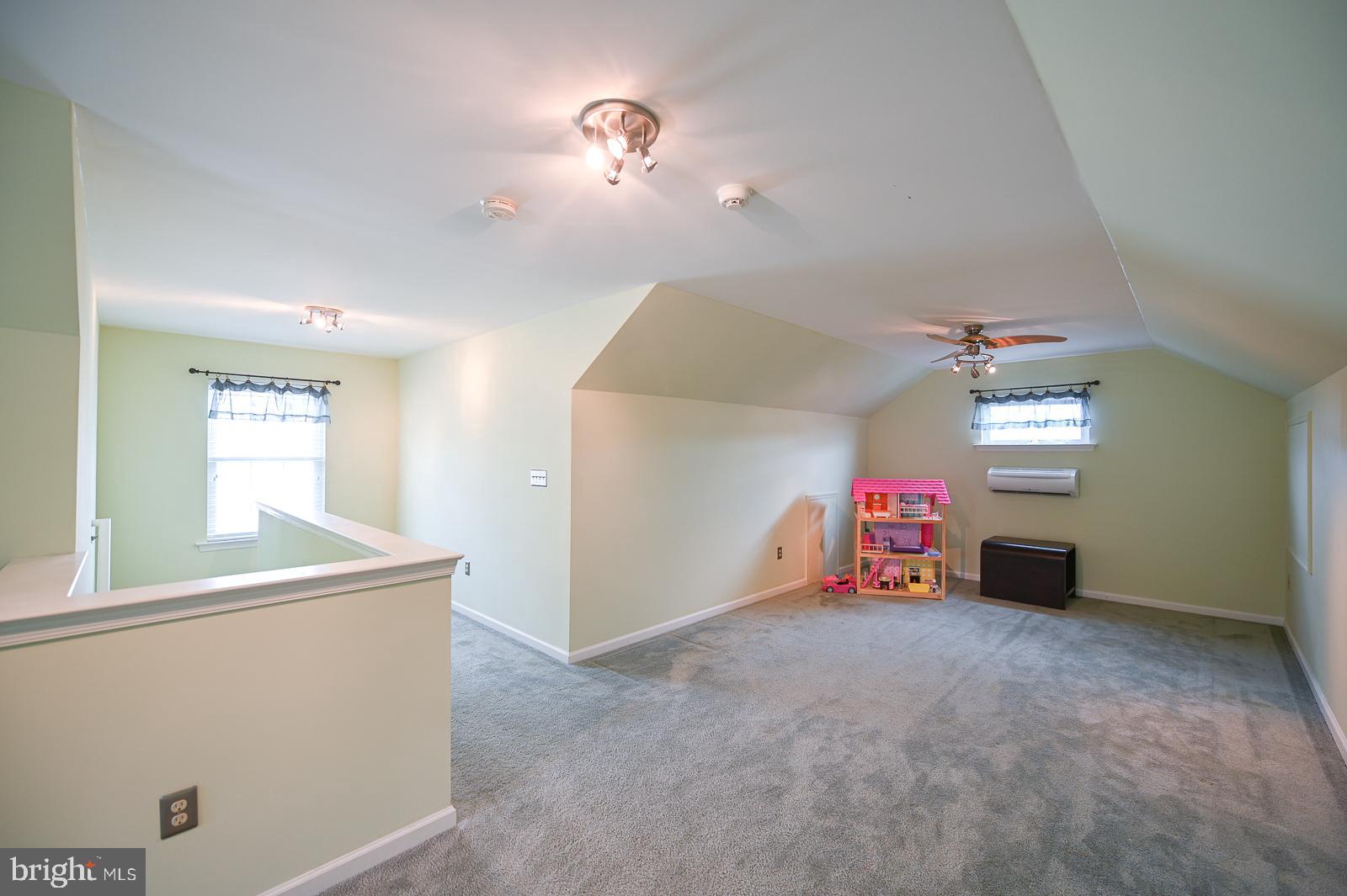709 Queen Road Collegeville, PA 19426 - Photo 37 of 45 Gallery Image 37