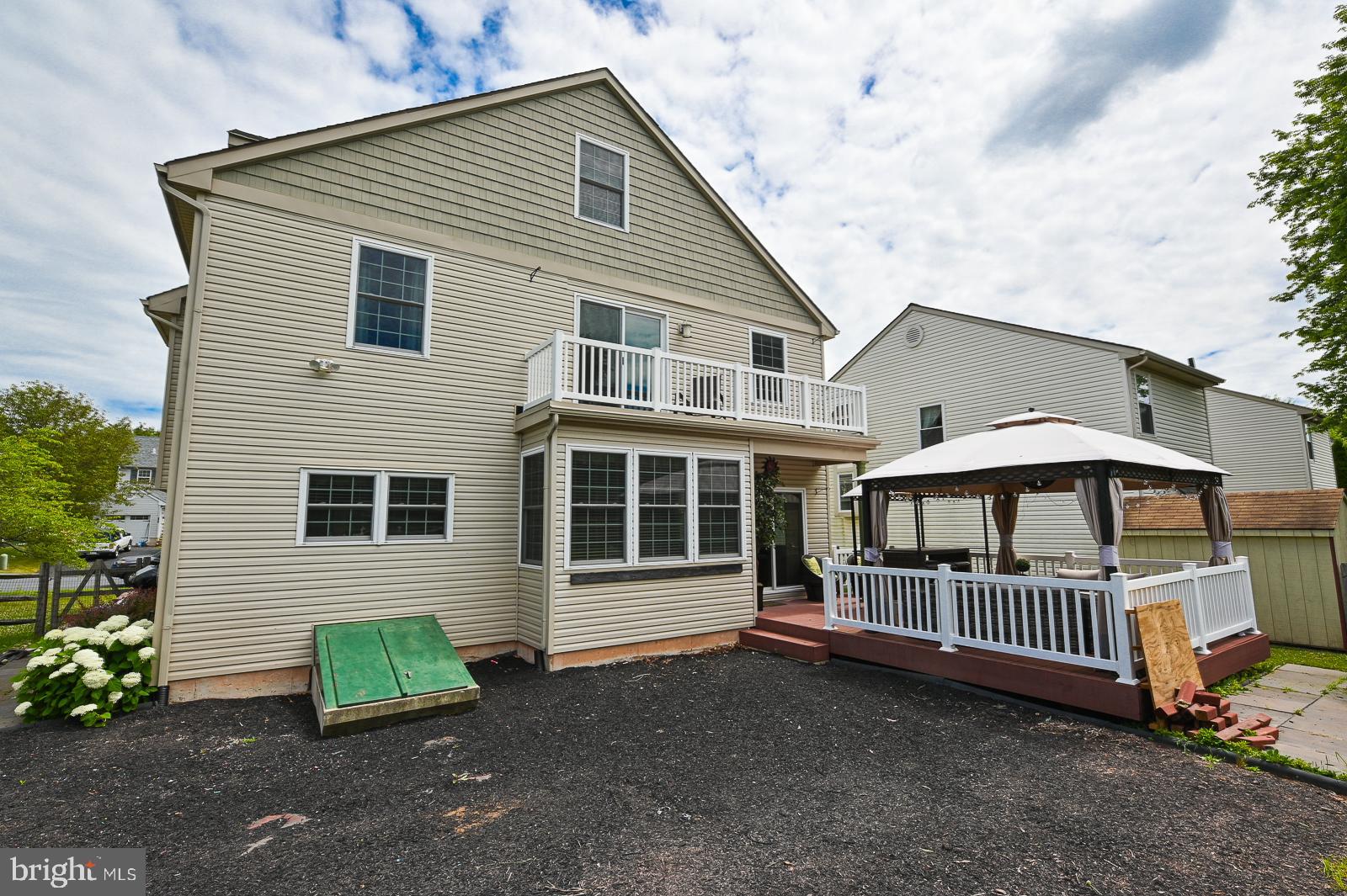 709 Queen Road Collegeville, PA 19426 - Photo 38 of 45 Gallery Image 38