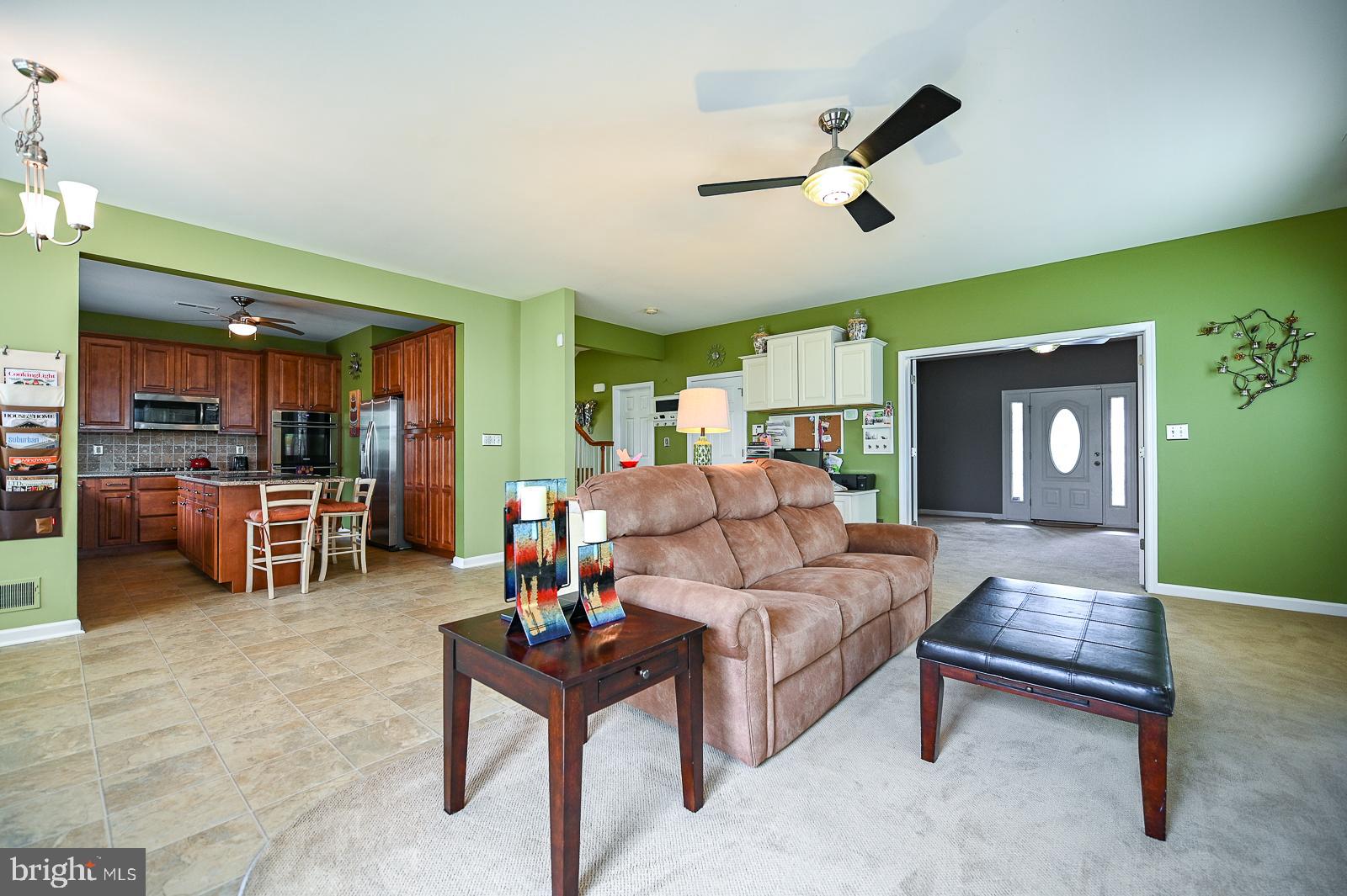 709 Queen Road Collegeville, PA 19426 - Photo 5 of 45 Gallery Image 5