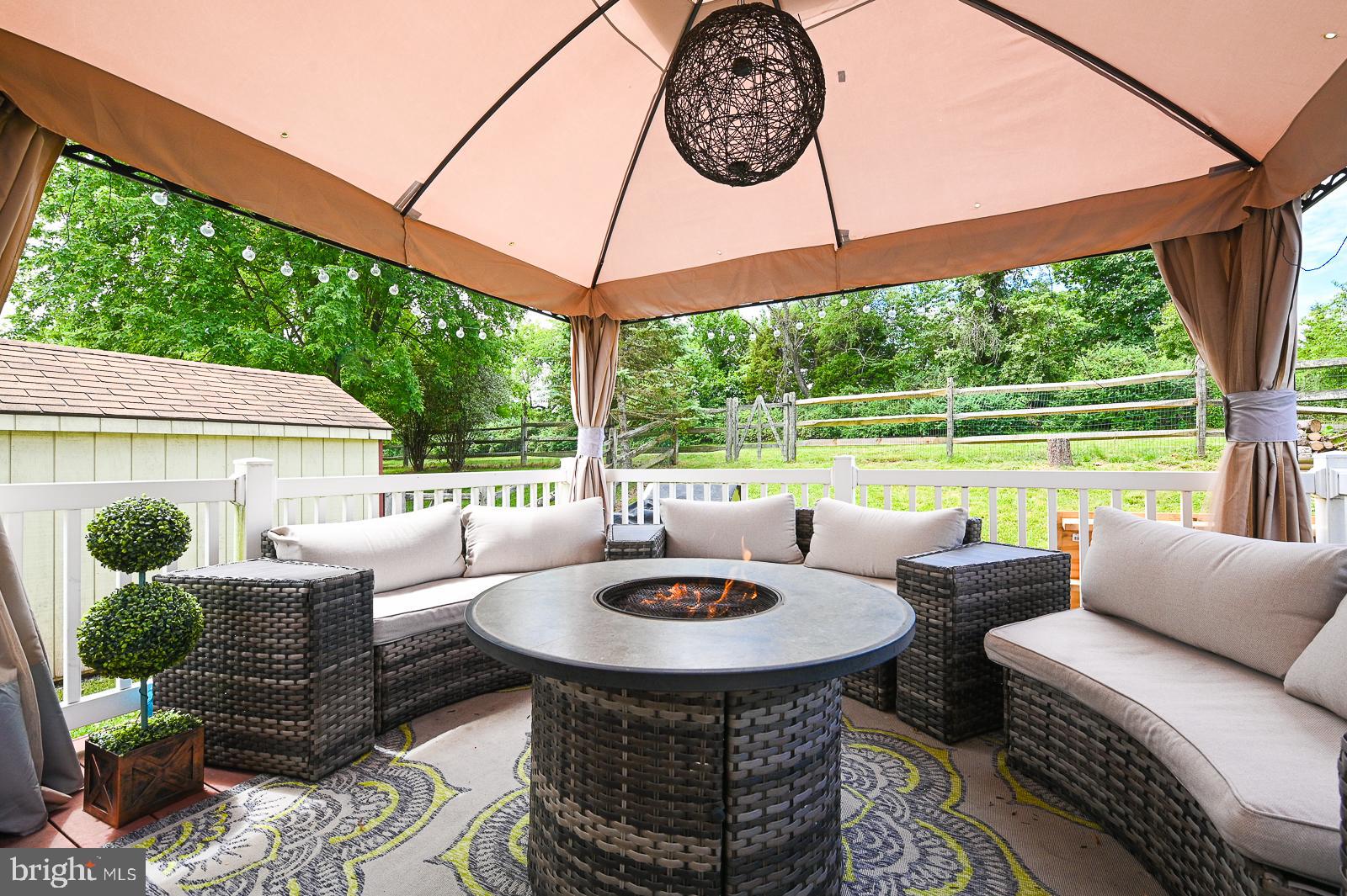 709 Queen Road Collegeville, PA 19426 - Photo 42 of 45 Gallery Image 42