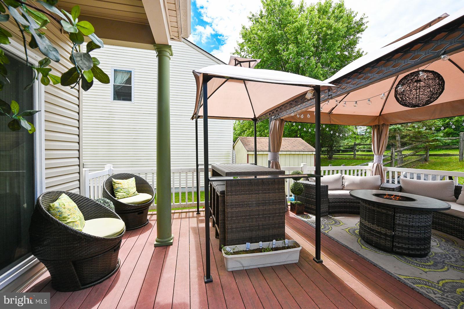 709 Queen Road Collegeville, PA 19426 - Photo 43 of 45 Gallery Image 43
