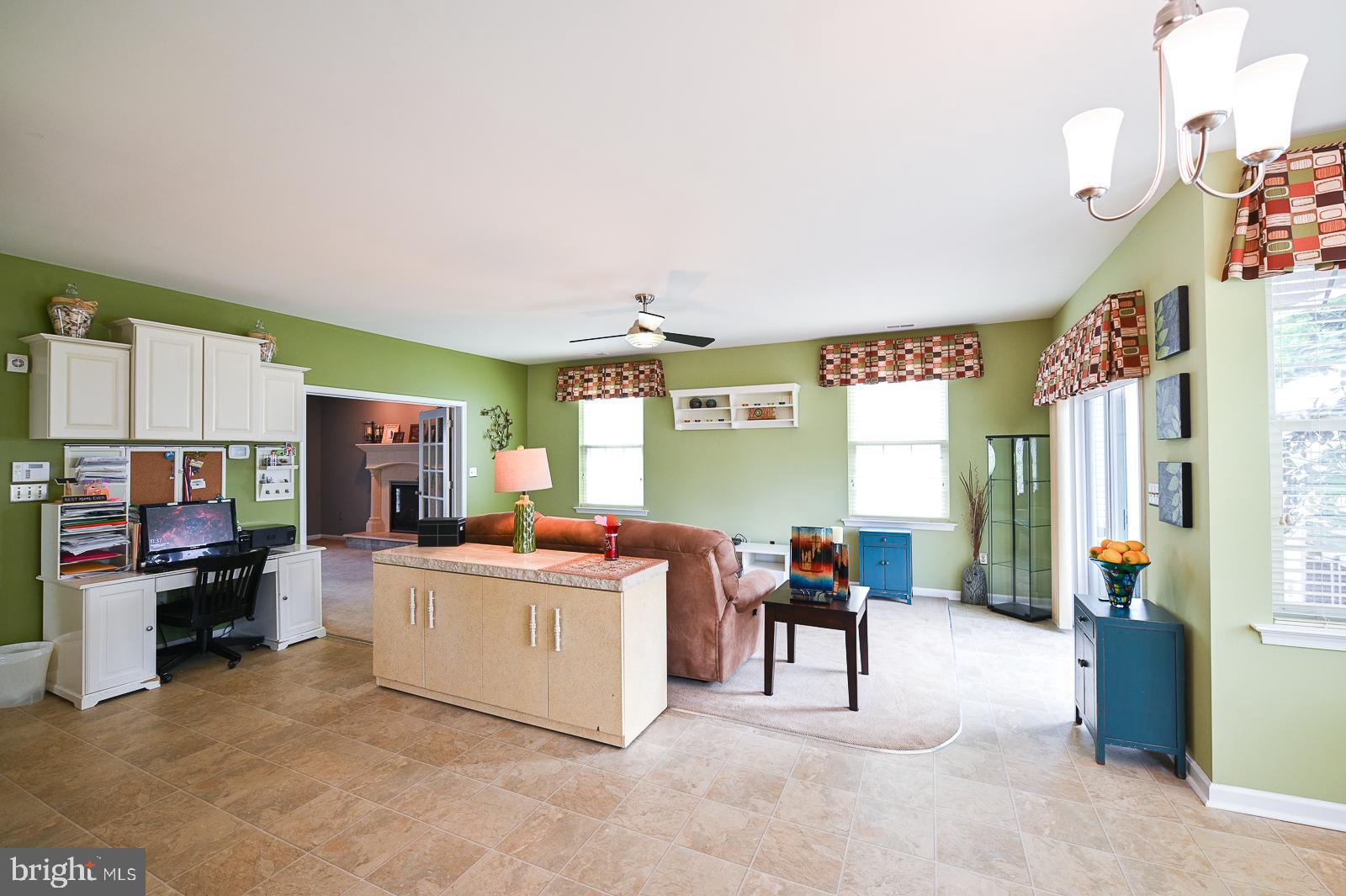 709 Queen Road Collegeville, PA 19426 - Photo 6 of 45 Gallery Image 6