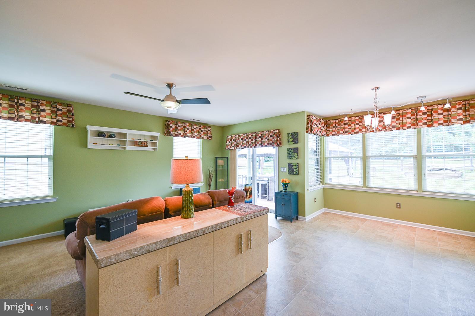 709 Queen Road Collegeville, PA 19426 - Photo 7 of 45 Gallery Image 7