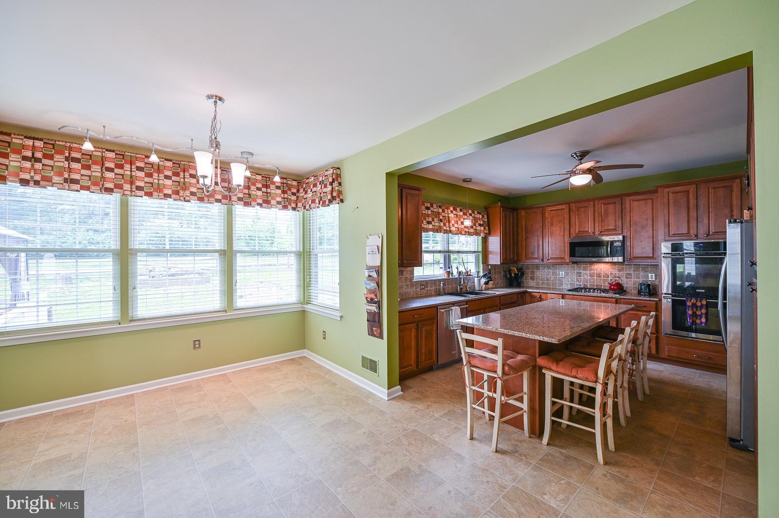 709 Queen Road Collegeville, PA 19426 - Photo 8 of 45 Gallery Image 8