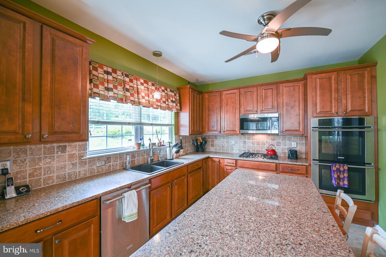 709 Queen Road Collegeville, PA 19426 - Photo 9 of 45 Gallery Image 9