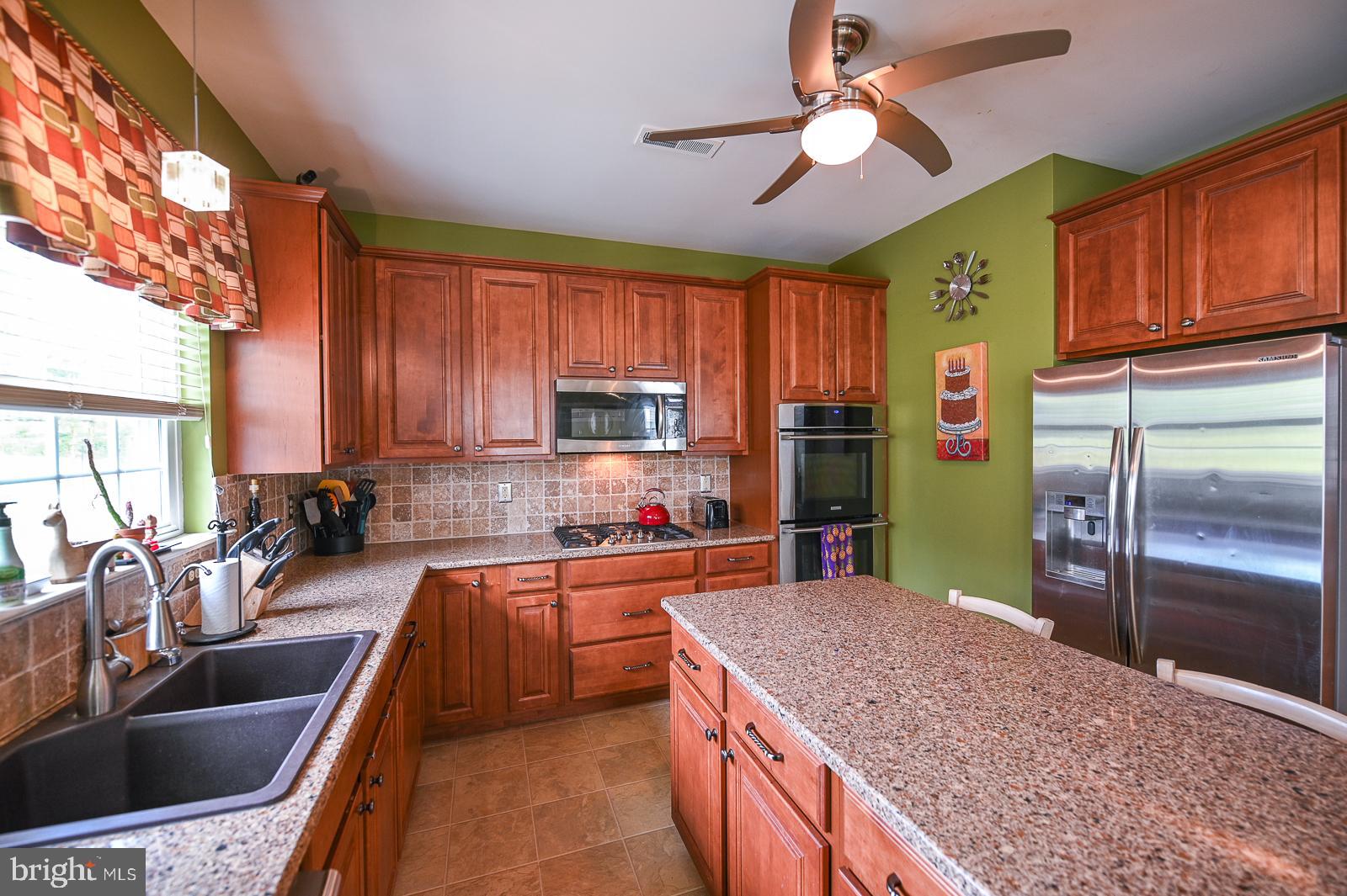 709 Queen Road Collegeville, PA 19426 - Photo 10 of 45 Gallery Image 10