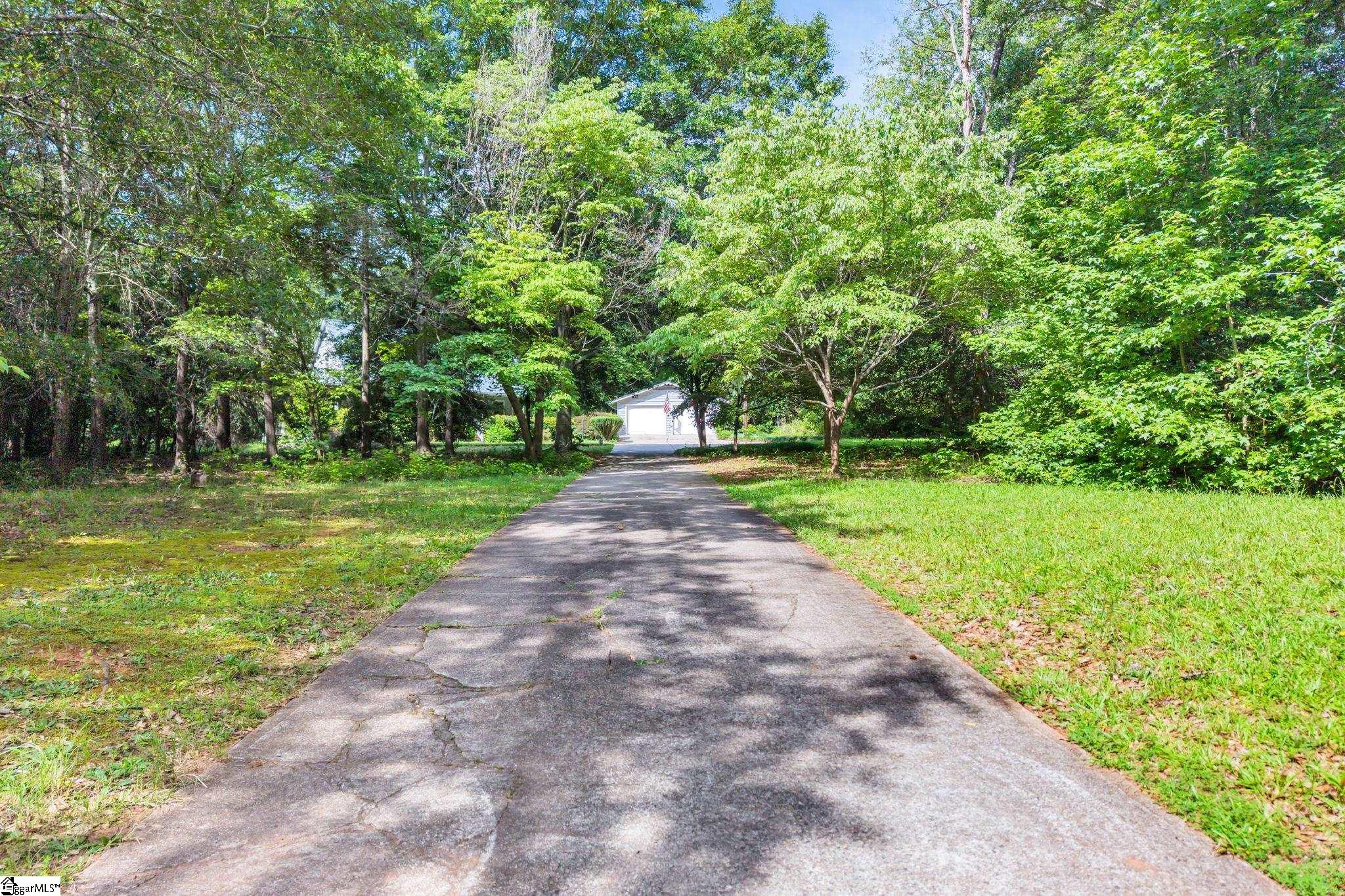 1004 Ridgeview Drive Pendleton, SC 29670 - Photo 41 of 44
