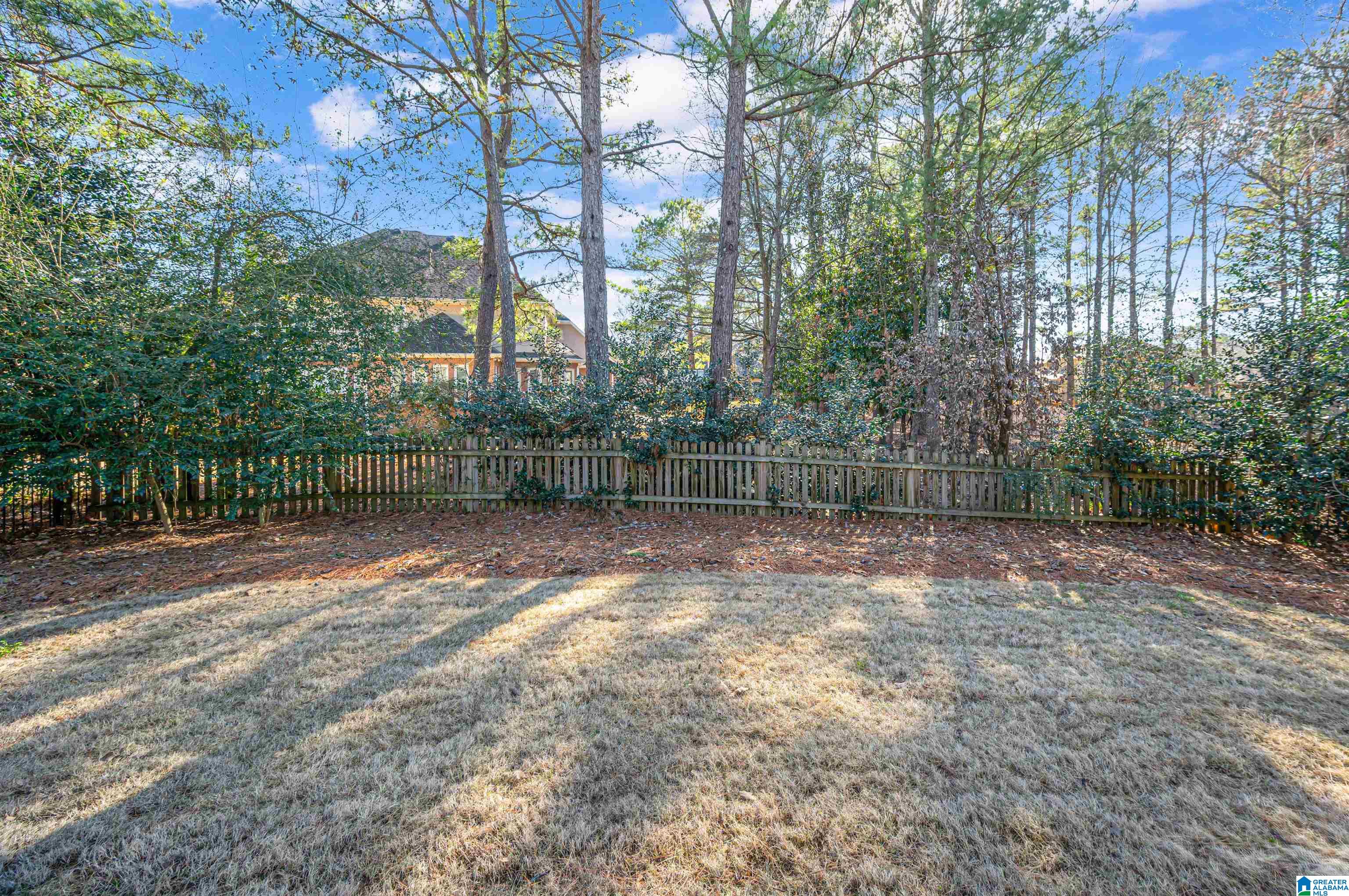 2036 King Stables Road Birmingham, AL 35242 - Photo 55 of 59