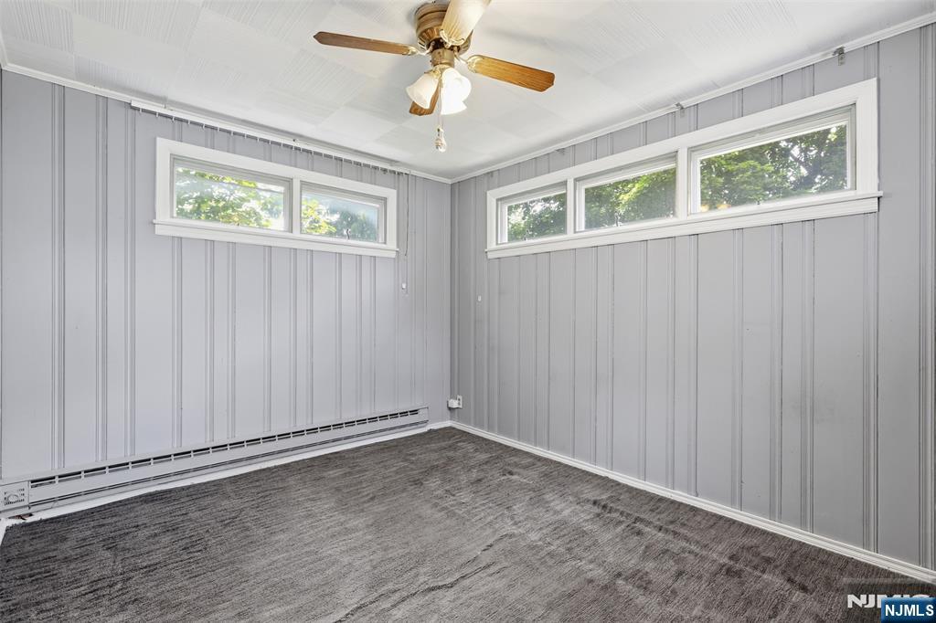 20 Sunnyside Road West Orange, NJ 07052 - Photo 19 of 50
