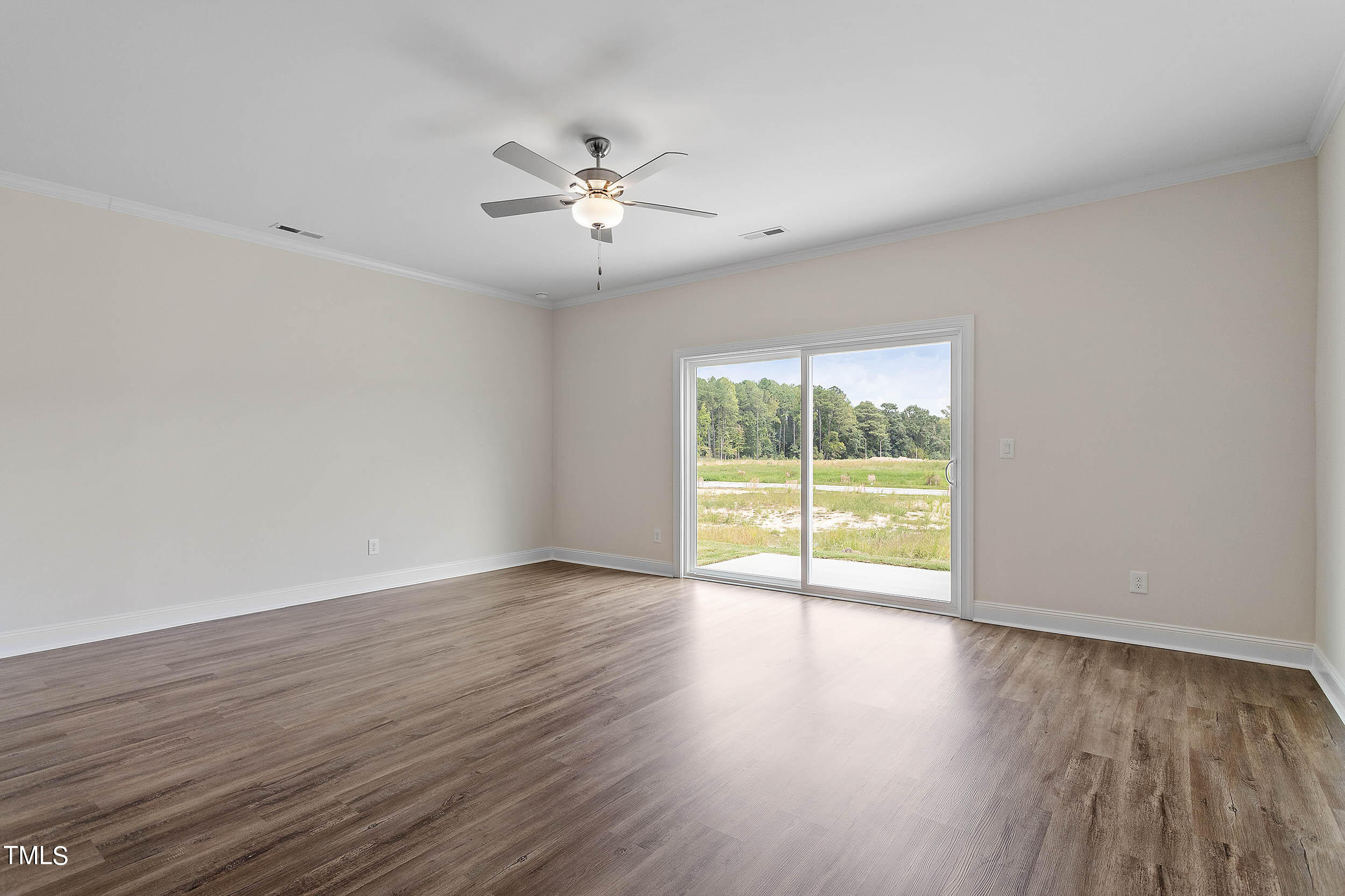5314 Marion Stone Way Raleigh, NC 27616 - Photo 7 of 13 Southeast_Bradford B_L-4 - Copy