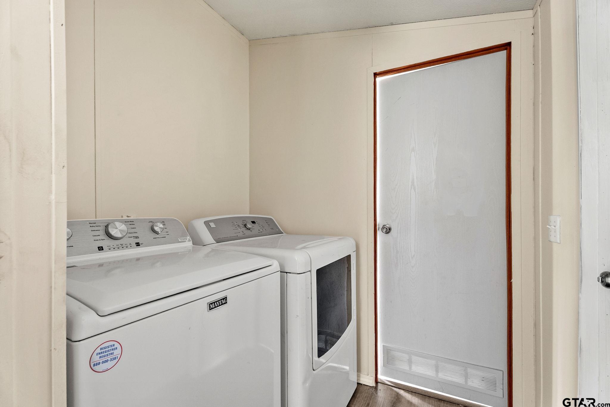 1828 County Road 386 Tyler, TX 75708 - Photo 11 of 18