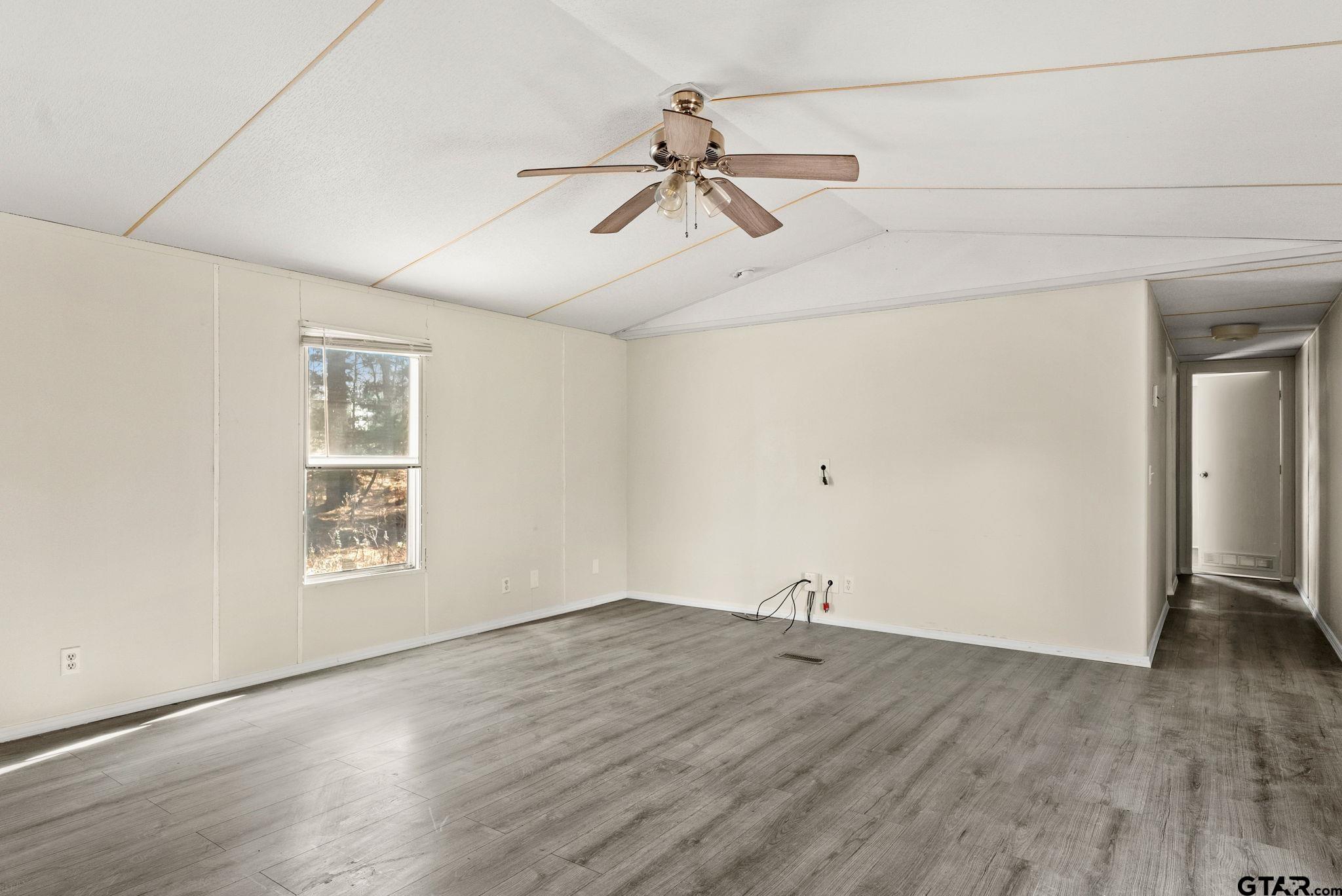 1828 County Road 386 Tyler, TX 75708 - Photo 17 of 18