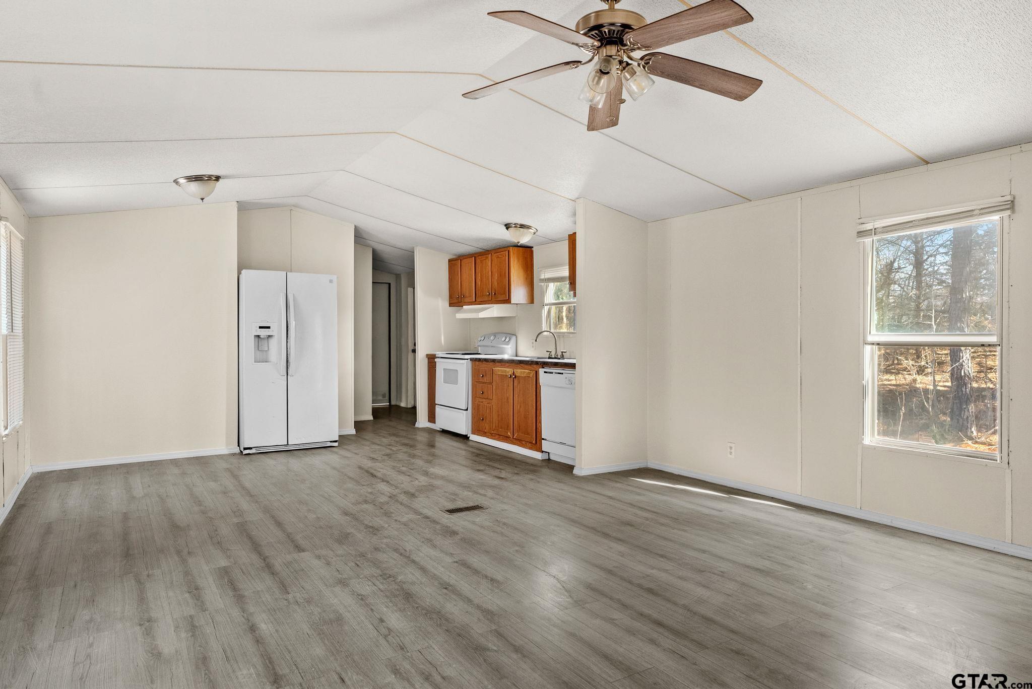 1828 County Road 386 Tyler, TX 75708 - Photo 18 of 18