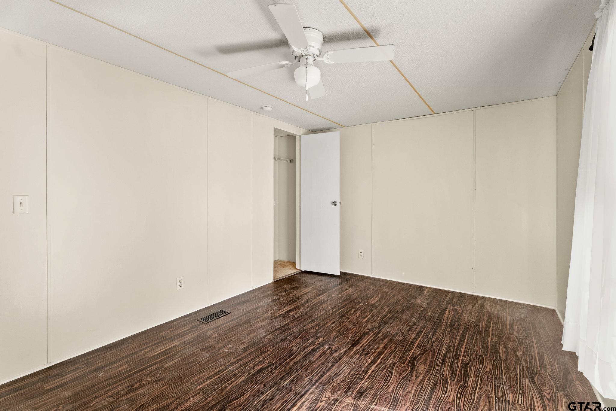 1828 County Road 386 Tyler, TX 75708 - Photo 7 of 18