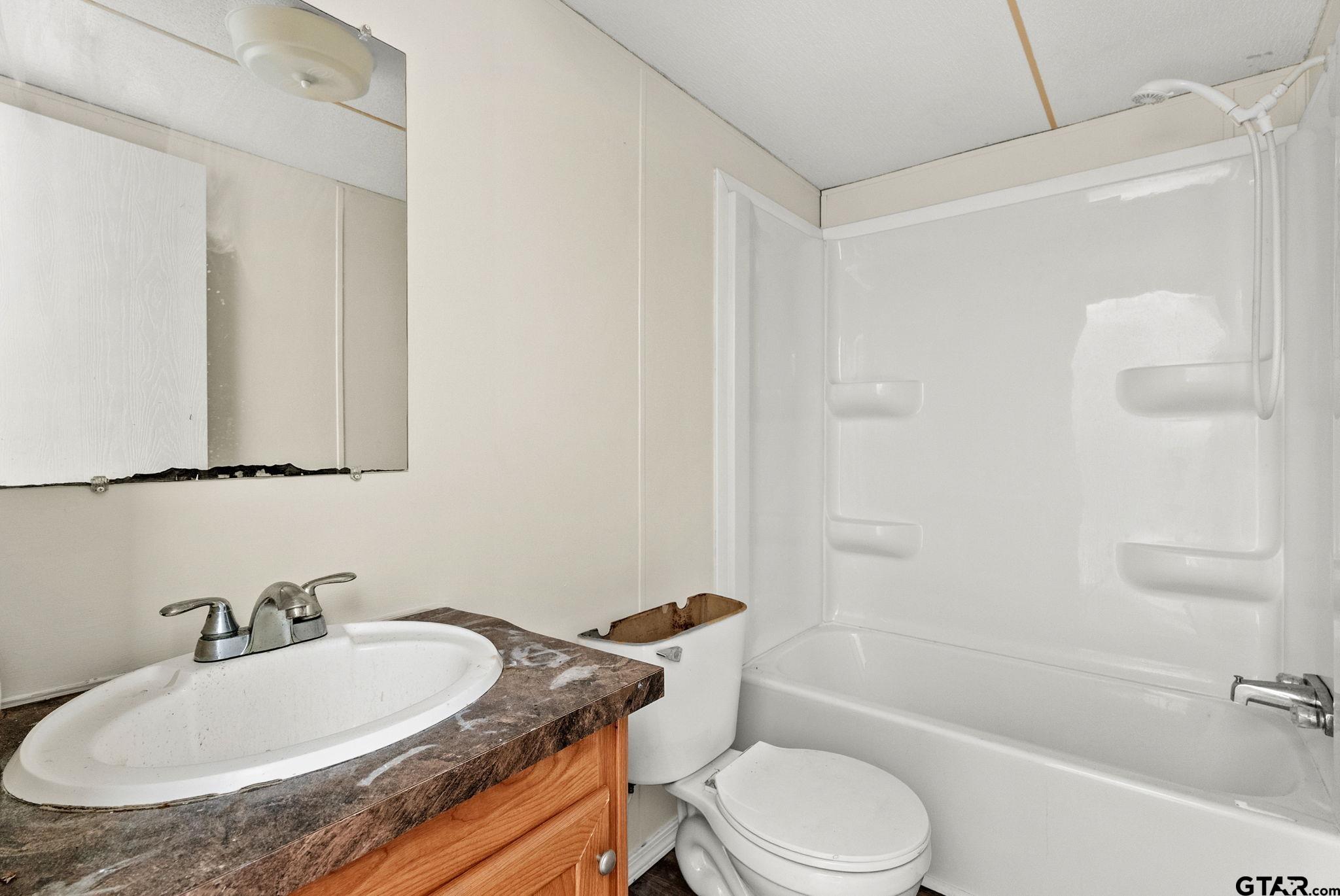 1828 County Road 386 Tyler, TX 75708 - Photo 8 of 18