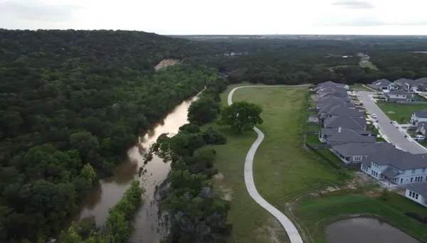 $1,995 | 1629 Arapaho Mountain Pass, Leander, TX 78641