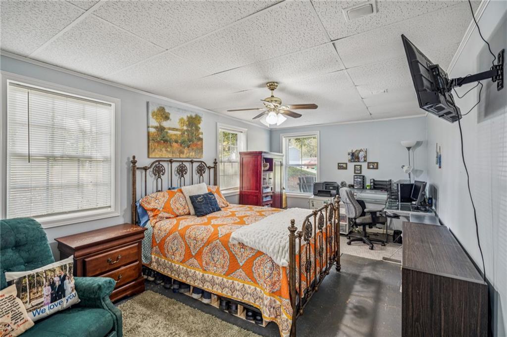 304 Myrtle Street Jasper, GA 30143 - Photo 18 of 32 Gallery Image 18