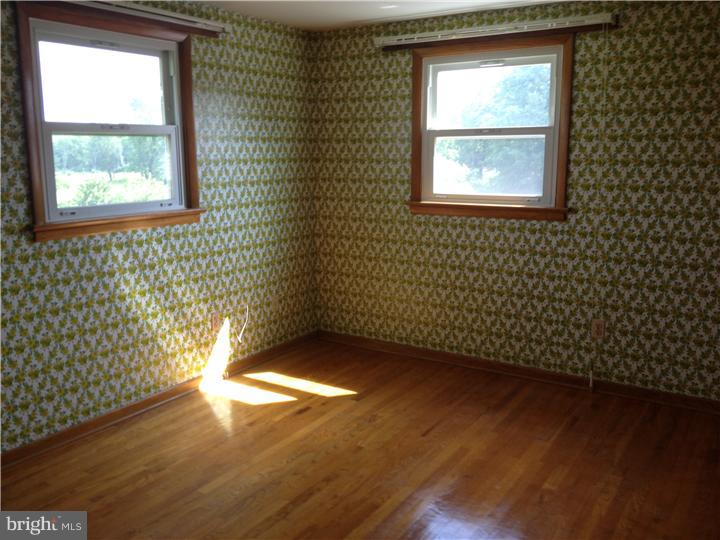 2540 Mill Road Quakertown, PA 18951 - Photo 14 of 23 Bedroom 3