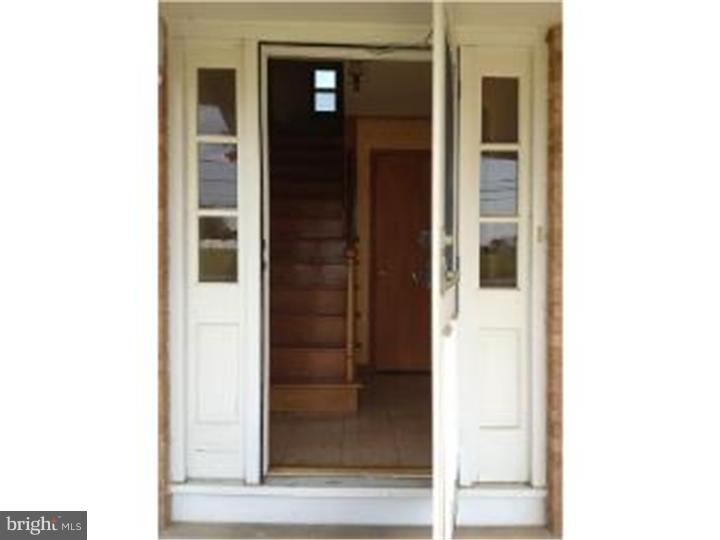 2540 Mill Road Quakertown, PA 18951 - Photo 3 of 23 Gallery Image 3