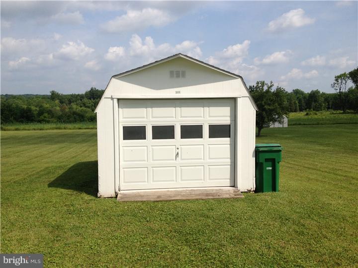 2540 Mill Road Quakertown, PA 18951 - Photo 23 of 23 Storage Shed