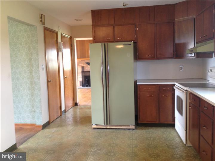 2540 Mill Road Quakertown, PA 18951 - Photo 6 of 23 Gallery Image 6