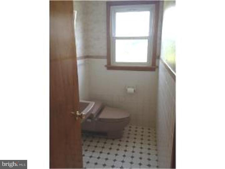2540 Mill Road Quakertown, PA 18951 - Photo 7 of 23 Half Bath