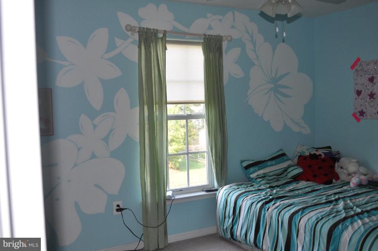 9002 Roaring Spring Loop Bristow, VA 20136 - Photo 13 of 23 Bedroom