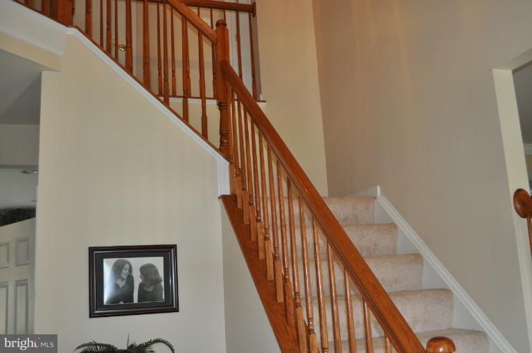 9002 Roaring Spring Loop Bristow, VA 20136 - Photo 21 of 23 View