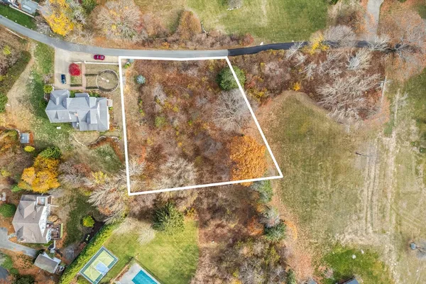 $1,595,000 | 5 Elm Avenue, Gloucester, MA 01930
