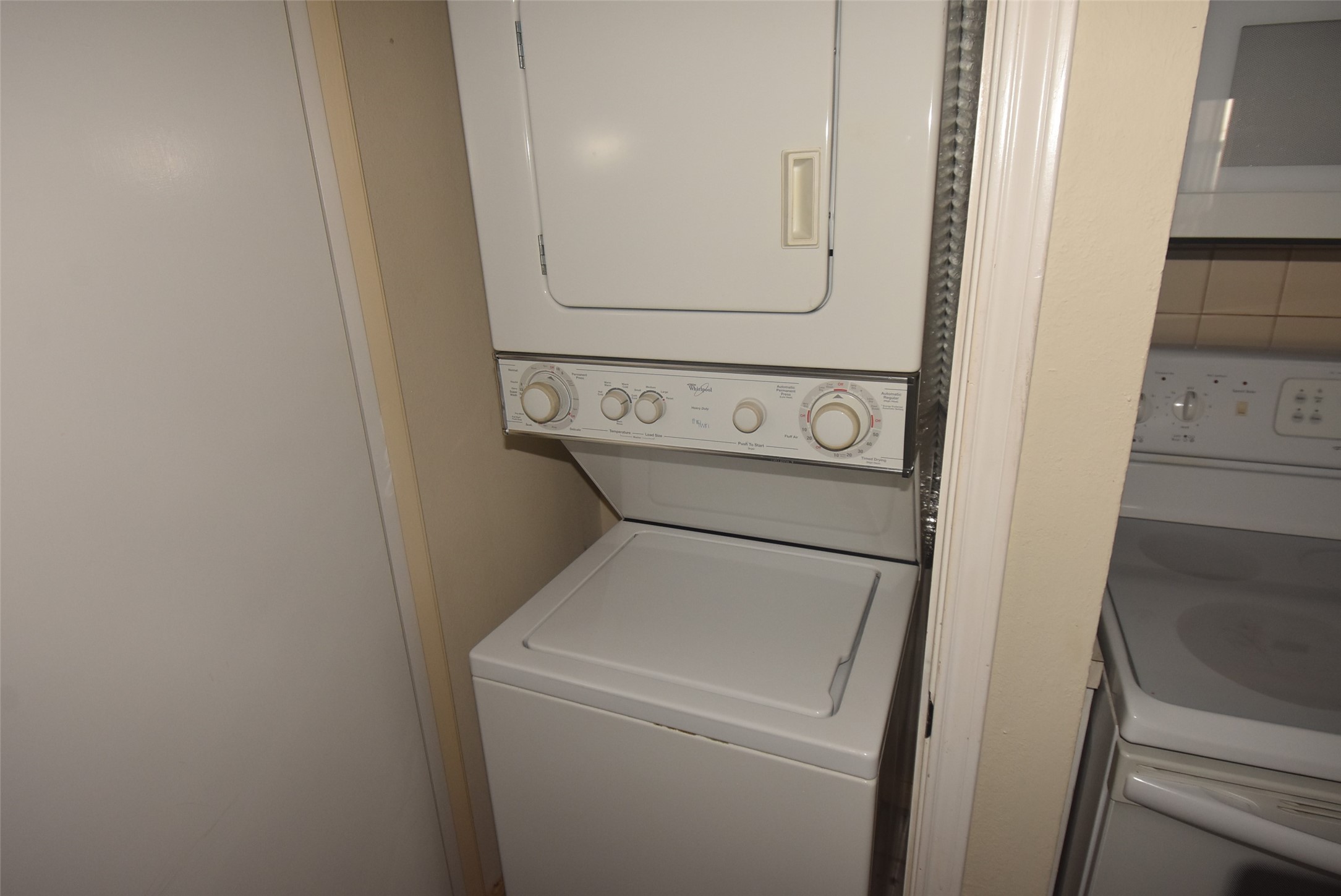 801 River Road, Unit 104E Montgomery, TX 77356 - Photo 15 of 18